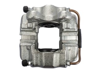 &Eacute;trier de frein pour Porsche 356 C 911 F 912 -68 ARRI&Egrave;RE DROITE en &eacute;change