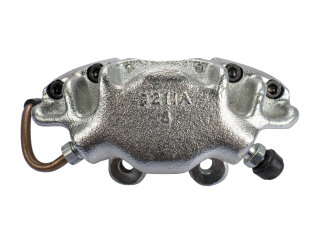 Pinza freno per Porsche 356 C 911 F 912 -68 POSTERIORE...