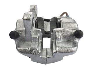 Pinza freno per Porsche 356 C 911 F 912 -68 POSTERIORE DESTRA in permuta