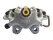 Brake caliper for Porsche 356 C 911 F 912 -68 REAR RIGHT on exchange