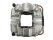 Pinza de freno para Porsche 356 C 911 F 912 - 68 TRASERA DERECHA (con intercambio)