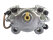 Brake caliper for Porsche 356 C 911 F -69 912 FRONT RIGHT (exchange required)