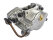 ポルシェ 356 C 911 F -69 912 用ブレーキキャリパー フロント右 (要交換)