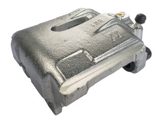 Bremssattel für Porsche 928 S 83- VORNE LINKS...