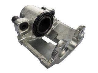 Bremssattel f&uuml;r Porsche 928 S 83- VORNE LINKS Faustsattel im Austausch