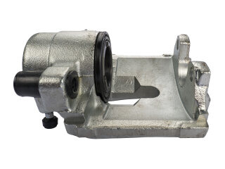 Pin&ccedil;a de freio para Porsche 928 S 83 - Pin&ccedil;a flutuante DIANTEIRA ESQUERDA em troca