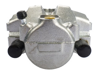 Pinza de freno para Porsche 928 S 83 - DELANTERA...