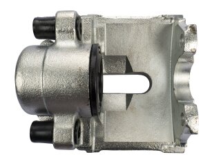 ポルシェ 928 S 83- 用ブレーキキャリパー（フロント左フローティングキャリパー交換）