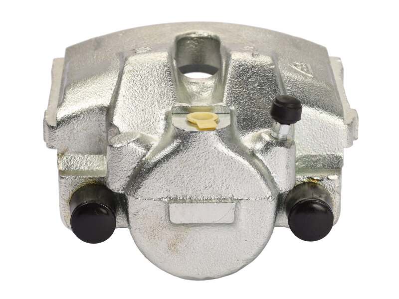 Remklauw voor Porsche 928 S 83 - zwevende remklauw...