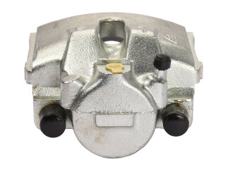 Pinça de freio para Porsche 928 S 83 -...