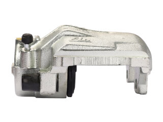 Pinza de freno para Porsche 928 S 83 - Pinza flotante delantera derecha a cambio