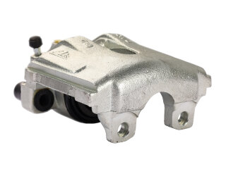 Pinza freno per Porsche 928 S 83- ANTERIORE DESTRA flottante in permuta