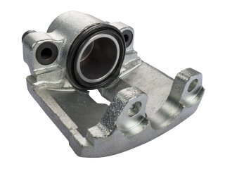 Pin&ccedil;a de freio para Porsche 928 80-86, pin&ccedil;a flutuante DIANTEIRA ESQUERDA, dispon&iacute;vel para troca