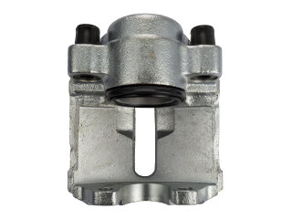 Pinza freno per Porsche 928 80-86 ANTERIORE SINISTRA flottante in permuta