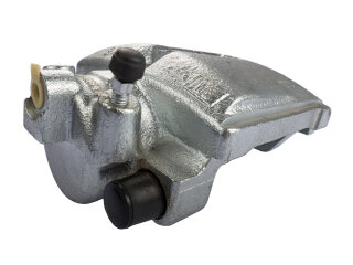 ポルシェ 928 80-86 用ブレーキキャリパー（フロント左フローティングキャリパー交換）