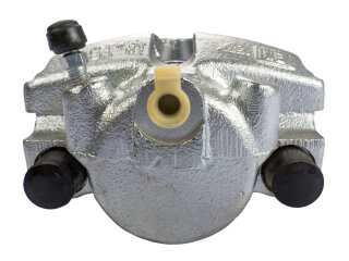 Remklauw voor Porsche 928 80-86 zwevende remklauw...