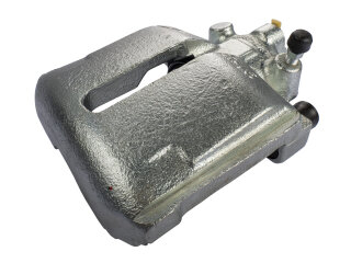 Remklauw voor Porsche 928 80-86 zwevende remklauw...