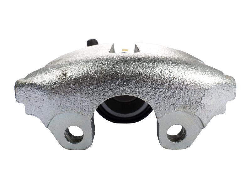 Étrier de frein pour Porsche 928 80-86 AVANT DROIT étrier flottant en échange