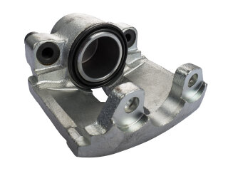 &Eacute;trier de frein pour Porsche 928 80-86 AVANT DROIT &eacute;trier flottant en &eacute;change