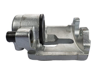 Pin&ccedil;a de freio para Porsche 928 80-86, pin&ccedil;a flutuante DIANTEIRA DIREITA, dispon&iacute;vel para troca