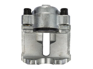 Pin&ccedil;a de freio para Porsche 928 80-86, pin&ccedil;a flutuante DIANTEIRA DIREITA, dispon&iacute;vel para troca