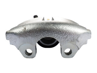 ポルシェ 928 80-86用ブレーキキャリパー（フロント右フローティングキャリパー交換）