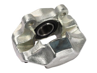 Brake caliper for Porsche 911 F 2.0 -68 FRONT LEFT (exchange only)