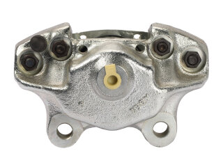 Pinza de freno para Porsche 911 F 2.0 - 68 DELANTERA...