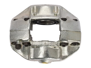 Pinza freno per Porsche 911 F 2.0 -68 ANTERIORE SINISTRA...