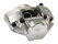 Brake caliper for Porsche 911 F 2.0 -68 FRONT LEFT (exchange only)
