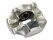 Brake caliper for Porsche 911 F 2.0 -68 FRONT LEFT (exchange only)