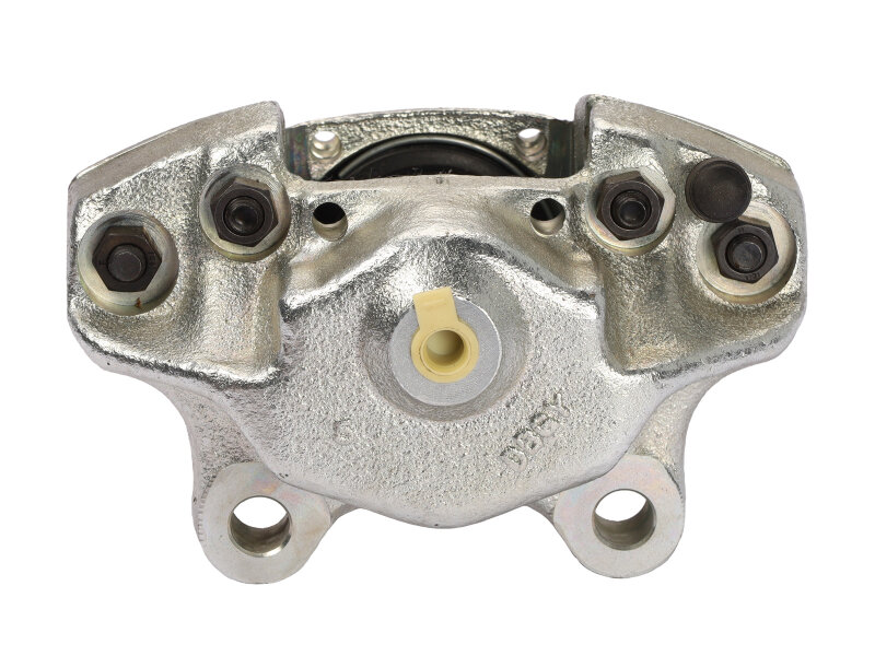 Remklauw voor Porsche 911 F 2.0 -68 RECHTSVOOR (alleen ruil)