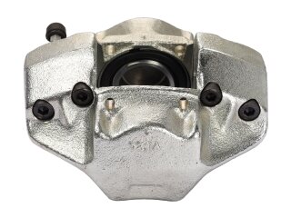 Bremssattel für Porsche 911 F 2.0 -68 VORNE RECHTS...