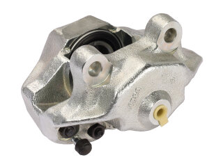 &Eacute;trier de frein pour Porsche 911 F 2.0 -68 AVANT DROITE en &eacute;change