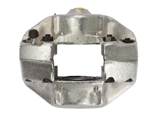 Pin&ccedil;a de freio para Porsche 911 F 2.0 - 1968 DIANTEIRA DIREITA (somente para troca)