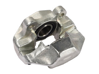 Pinza freno per Porsche 911 F 2.0 -68 ANTERIORE DESTRA (solo permuta)