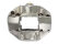 Brake caliper for Porsche 911 F 2.0 -68 FRONT RIGHT (exchange only)