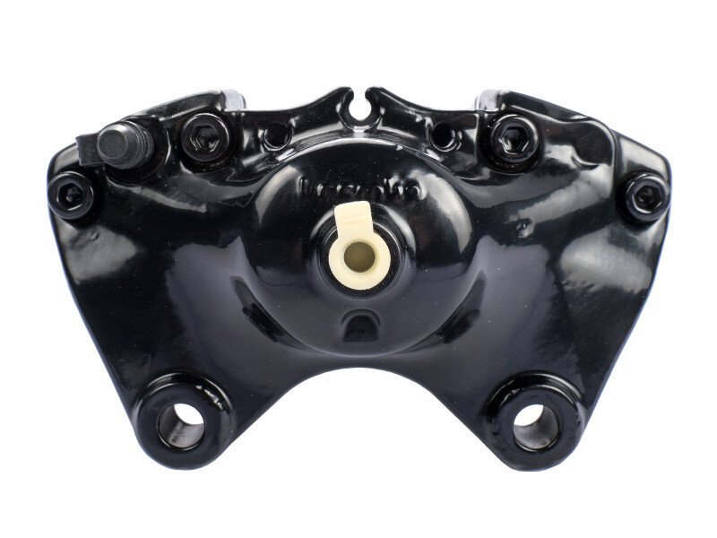 Pinça de freio para Porsche 964 Carrera 2 - 1991 TRASEIRA ESQUERDA de reposição V1