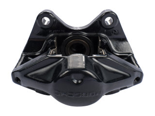 &Eacute;trier de frein pour Porsche 964 Carrera 2 -91 ARRI&Egrave;RE GAUCHE en &eacute;change V1