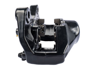 Pinza de freno para Porsche 964 Carrera 2 - 91 TRASERA IZQUIERDA (Intercambio V1)