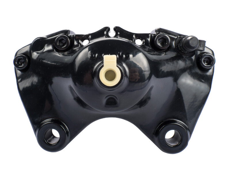 Étrier de frein arrière droit pour Porsche 964 Carrera 2 - 1991 (échange standard) V1