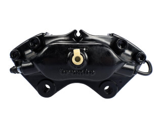 Pinza freno per Porsche 964 C2 92- C4 turbo look 928 GTS...