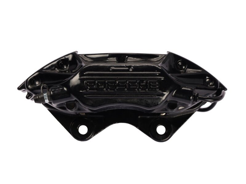 Bremssattel für Porsche 964 C2 92- C4 turbo look 928...