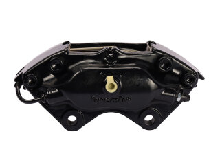 Brake caliper for Porsche 964 C2 92- C4 turbo look 928...