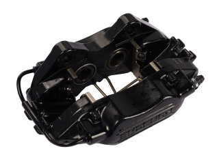 Brake caliper for Porsche 964 C2 92- C4 turbo look 928 GTS REAR RIGHT in exchange V1