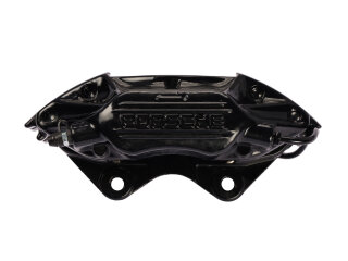 Pinça de freio para Porsche 964 C2 92- C4 turbo...