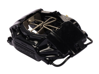 Pin&ccedil;a de freio para Porsche 964 C2 92- C4 turbo look 928 GTS TRASEIRA DIREITA para troca V1