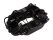 Brake caliper for Porsche 964 C2 92- C4 turbo look 928 GTS REAR RIGHT in exchange V1