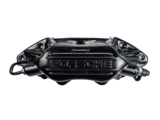 Bremssattel für Porsche 964 Carrera 2 4 VORNE LINKS...