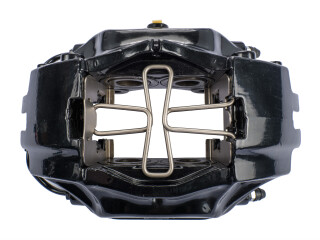 &Eacute;trier de frein pour Porsche 964 Carrera 2 4 AVANT GAUCHE en &eacute;change V1